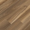 Ackland Brushwood Tannin Timber 6 in. x 48 in. 2mm 12mil Glue Down Luxury Vinyl Plank Flooring, 1296PK AKVGLTATI6X48-2012-PL - alternate 5